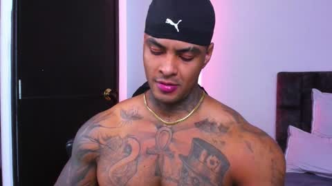 john belt online show from November 2025 09:24:02 PM