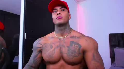 john belt online show from January 2026 08:45:01 PM