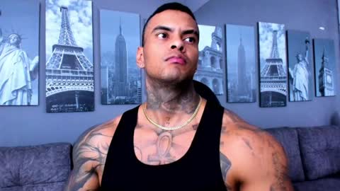 john belt online show from March 2026 09:40:02 PM