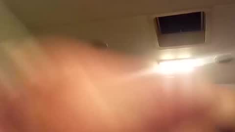 johnbrunswick92 online show from September 2025 06:46:01 AM