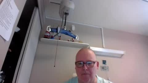 johncandy59 online show from June 2026 08:36:02 PM