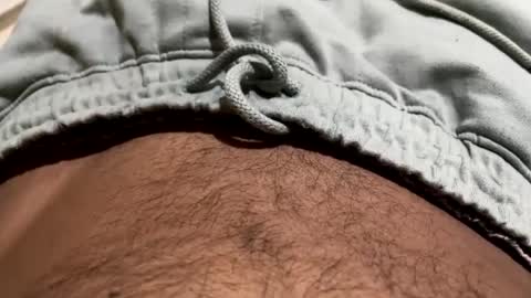 johncockhot online show from January 2025 07:24:01 PM