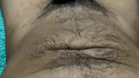 johncockhot online show from February 2025 08:11:01 PM