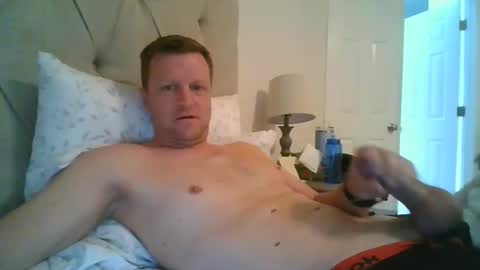 johnd101020 online show from February 2026 03:21:01 PM