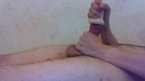 Snapshot of johnd1991 chatting on June 2026 02:29:01 AM Johnd1991 online show from June 2026 02:29:01 AM