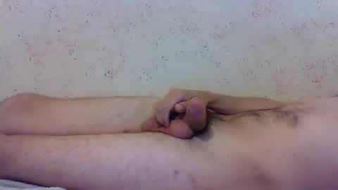 Snapshot of johnd1991 chatting on June 2026 01:28:02 AM Johnd1991 online show from June 2026 01:28:02 AM