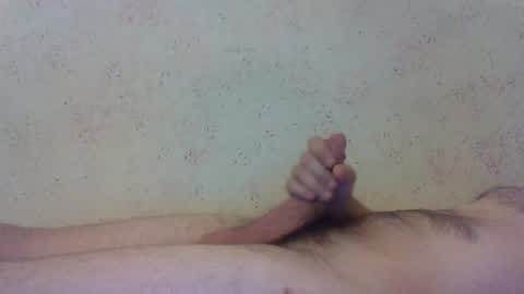 Snapshot of johnd1991 chatting on June 2026 03:00:01 AM Johnd1991 online show from June 2026 03:00:01 AM