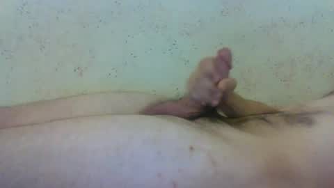 Snapshot of johnd1991 chatting on June 2026 02:47:02 AM Johnd1991 online show from June 2026 02:47:02 AM