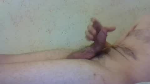 Snapshot of johnd1991 chatting on June 2026 10:01:01 AM Johnd1991 online show from June 2026 10:01:01 AM