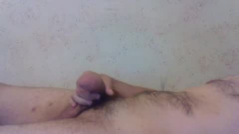 Snapshot of johnd1991 chatting on June 2026 11:32:01 PM Johnd1991 online show from June 2026 11:32:01 PM