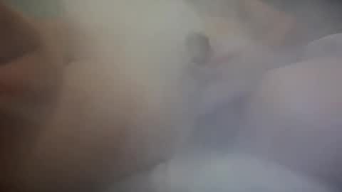 Snapshot of johndeepinn chatting on May 2026 12:20:01 PM johndeepinn online show from May 2026 12:20:01 PM