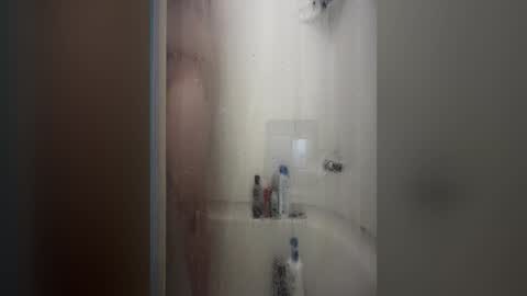 Snapshot of johndeepinn chatting on June 2026 05:15:02 PM johndeepinn online show from June 2026 05:15:02 PM