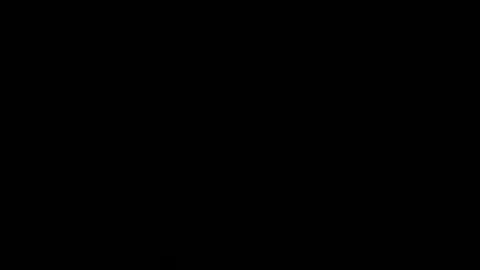 Snapshot of johndeepinn chatting on June 2026 06:12:01 PM johndeepinn online show from June 2026 06:12:01 PM