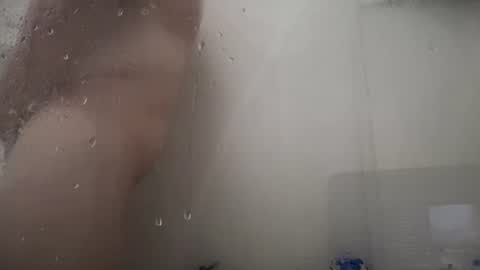 Snapshot of johndeepinn chatting on July 2026 09:32:02 PM johndeepinn online show from July 2026 09:32:02 PM