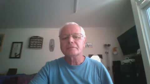 Snapshot of johndesnudado chatting on September 2025 10:50:02 AM johndesnudado online show from September 2025 10:50:02 AM