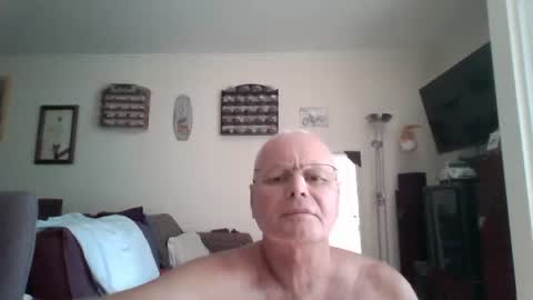 Snapshot of johndesnudado chatting on October 2025 04:02:01 PM johndesnudado online show from October 2025 04:02:01 PM