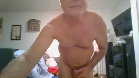 Snapshot of johndesnudado chatting on October 2025 10:51:02 PM johndesnudado online show from October 2025 10:51:02 PM