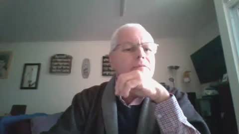 Snapshot of johndesnudado chatting on November 2025 03:45:01 PM johndesnudado online show from November 2025 03:45:01 PM