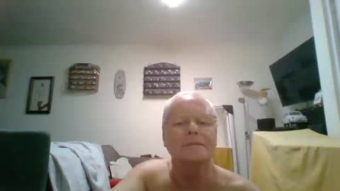 Snapshot of johndesnudado chatting on November 2025 11:58:01 PM johndesnudado online show from November 2025 11:58:01 PM