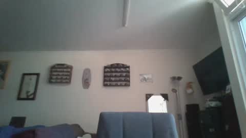 Snapshot of johndesnudado chatting on November 2025 12:04:02 PM johndesnudado online show from November 2025 12:04:02 PM