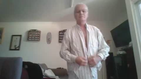 Snapshot of johndesnudado chatting on November 2025 12:05:01 PM johndesnudado online show from November 2025 12:05:01 PM