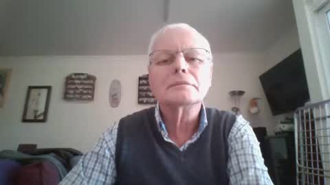 Snapshot of johndesnudado chatting on November 2025 04:42:01 PM johndesnudado online show from November 2025 04:42:01 PM