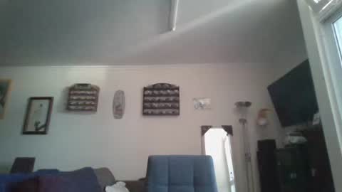 Snapshot of johndesnudado chatting on December 2025 11:48:01 AM johndesnudado online show from December 2025 11:48:01 AM