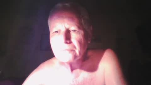 Snapshot of johndesnudado chatting on June 2026 02:20:01 AM johndesnudado online show from June 2026 02:20:01 AM