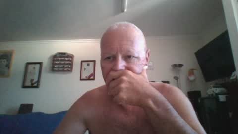 Snapshot of johndesnudado chatting on July 2026 10:39:01 AM johndesnudado online show from July 2026 10:39:01 AM