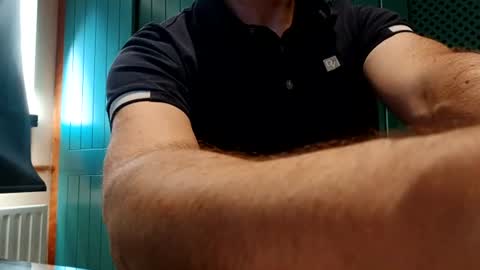 Snapshot of johndrake7 chatting on July 2026 08:08:01 AM johndrake7 online show from July 2026 08:08:01 AM