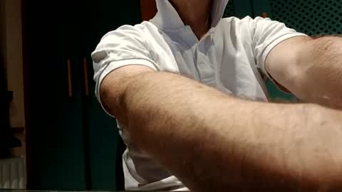 Snapshot of johndrake7 chatting on July 2026 10:36:02 PM johndrake7 online show from July 2026 10:36:02 PM