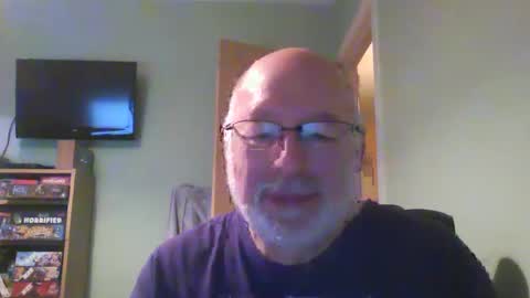 johndutch1960 online show from December 2024 03:06:01 PM