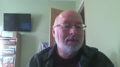 johndutch1960 online show from December 2024 12:19:02 PM