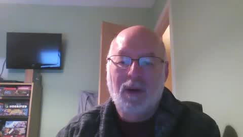 johndutch1960 online show from December 2024 03:22:02 PM