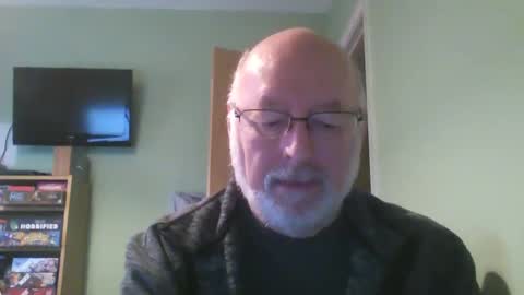 johndutch1960 online show from December 2024 10:36:01 AM