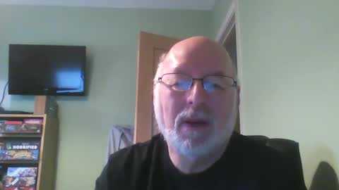 johndutch1960 online show from December 2024 10:24:01 AM