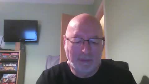 johndutch1960 online show from December 2024 04:21:02 PM