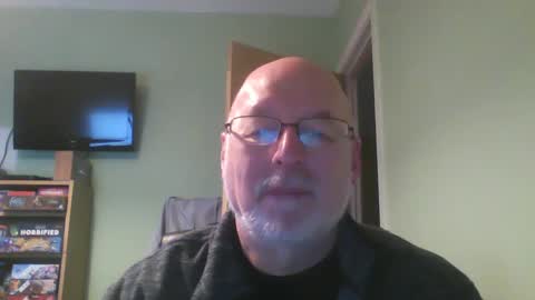 johndutch1960 online show from December 2024 02:50:01 PM