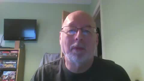 johndutch1960 online show from December 2024 10:22:02 AM