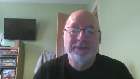 johndutch1960 online show from December 2024 10:26:02 AM