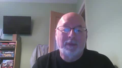 johndutch1960 online show from December 2024 01:30:02 PM