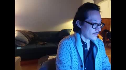 Johnee online show from March 2026 09:13:01 AM