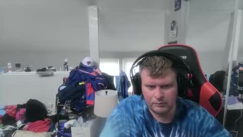 Snapshot of johnfernandez784 chatting on May 2026 07:08:02 PM johnfernandez784 online show from May 2026 07:08:02 PM