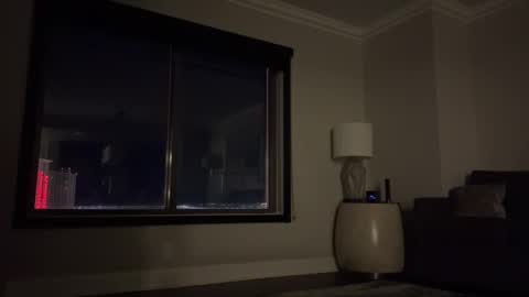 J online show from January 2026 01:14:01 PM