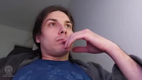 Snapshot of johnfr_cb chatting on February 2025 11:30:01 PM johnfr_cb online show from February 2025 11:30:01 PM