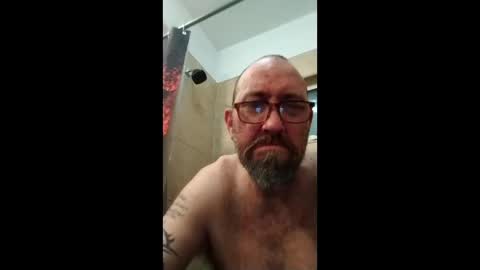 johngieck41 online show from March 2026 12:02:02 PM