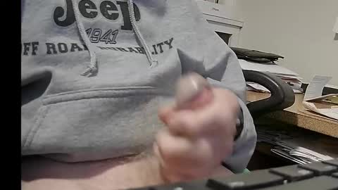 Snapshot of johngp777 chatting on January 2025 01:39:01 PM johngp777 online show from January 2025 01:39:01 PM