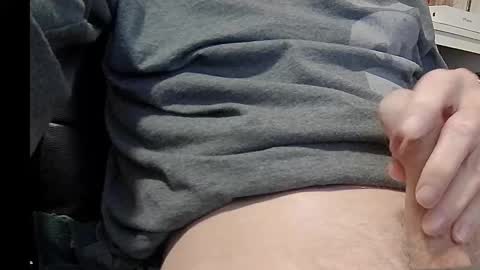 Snapshot of johngp777 chatting on February 2025 11:02:02 PM johngp777 online show from February 2025 11:02:02 PM