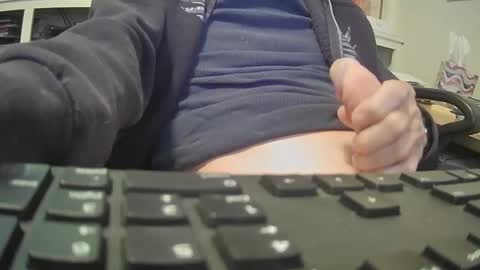 Snapshot of johngp777 chatting on October 2025 03:46:01 PM johngp777 online show from October 2025 03:46:01 PM