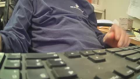 johngp777 online show from April 2026 08:44:01 PM